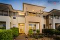 Property photo of 3 Ladybird Crescent Point Cook VIC 3030