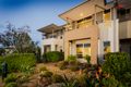 Property photo of 3 Ladybird Crescent Point Cook VIC 3030