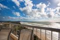 Property photo of 78/1770-1774 David Low Way Coolum Beach QLD 4573