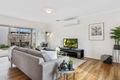 Property photo of 2 Dixon Grove Cranbourne West VIC 3977