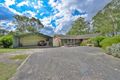 Property photo of 210 Bargo River Road Tahmoor NSW 2573