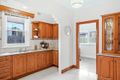 Property photo of 8A Gillies Avenue Haberfield NSW 2045