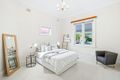 Property photo of 8A Gillies Avenue Haberfield NSW 2045