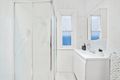 Property photo of 8A Gillies Avenue Haberfield NSW 2045