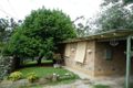Property photo of 4 Symes Road Woori Yallock VIC 3139