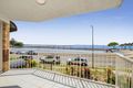 Property photo of 4/163-167 Wynnum Esplanade Wynnum QLD 4178