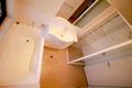 Property photo of 13 Joseph Street Gracemere QLD 4702