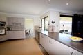 Property photo of 13 Joseph Street Gracemere QLD 4702