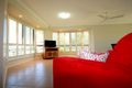 Property photo of 13 Joseph Street Gracemere QLD 4702