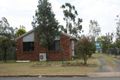 Property photo of 61 York Street Oakey QLD 4401