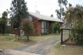 Property photo of 61 York Street Oakey QLD 4401