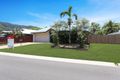 Property photo of 24 Charnley Avenue Bentley Park QLD 4869