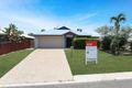 Property photo of 24 Charnley Avenue Bentley Park QLD 4869