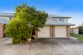 Property photo of 2/16 Blue Jay Circuit Kingscliff NSW 2487