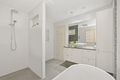 Property photo of 21 The Ponds Mount Annan NSW 2567