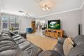 Property photo of 21 The Ponds Mount Annan NSW 2567