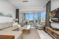 Property photo of 1206/27-37 Bells Boulevard Kingscliff NSW 2487