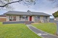 Property photo of 175 Kay Street Traralgon VIC 3844
