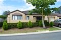 Property photo of 302/64 Gilston Road Nerang QLD 4211