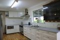 Property photo of 676 Upper Lansdowne Road Upper Lansdowne NSW 2430