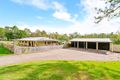 Property photo of 43-55 Hives Road North Maclean QLD 4280