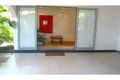 Property photo of 3/10 Barossa Street Larrakeyah NT 0820