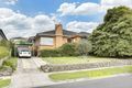 Property photo of 127 John Street Glenroy VIC 3046