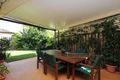 Property photo of 1/17 Eugenia Circuit Robina QLD 4226