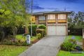 Property photo of 10 Tempi Court Strathpine QLD 4500