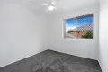 Property photo of 2/16 Blue Jay Circuit Kingscliff NSW 2487