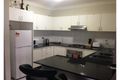 Property photo of 120 Platform Street Lidcombe NSW 2141