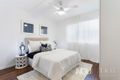 Property photo of 32 Kiah Street Eastern Heights QLD 4305