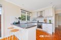 Property photo of 175 Kay Street Traralgon VIC 3844
