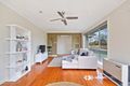 Property photo of 175 Kay Street Traralgon VIC 3844