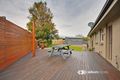Property photo of 175 Kay Street Traralgon VIC 3844