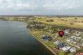 Property photo of 6 Yalca Mews Eagle Point VIC 3878