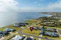 Property photo of 6 Yalca Mews Eagle Point VIC 3878