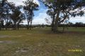 Property photo of 58 Willocks Lane Greenlands QLD 4380