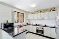 Property photo of 23/1-3 Sherwin Avenue Castle Hill NSW 2154