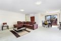 Property photo of 23/1-3 Sherwin Avenue Castle Hill NSW 2154