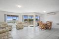 Property photo of 4/163-167 Wynnum Esplanade Wynnum QLD 4178