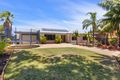 Property photo of 7 Shell Court Beldon WA 6027