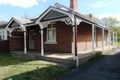 Property photo of 143 Rankin Street Bathurst NSW 2795
