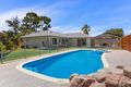 Property photo of 7 Shell Court Beldon WA 6027