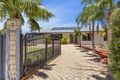 Property photo of 7 Shell Court Beldon WA 6027