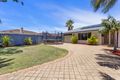 Property photo of 7 Shell Court Beldon WA 6027