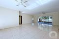 Property photo of 100-104 Rossmore Road Logan Reserve QLD 4133