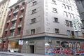 Property photo of 4/165 Flinders Lane Melbourne VIC 3000