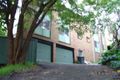 Property photo of 2/98 Wolfe Street The Hill NSW 2300