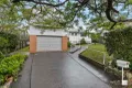 Property photo of 3 Macedon Street Wavell Heights QLD 4012